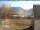 Webcam in Piding, 5.8 km