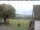 Webcam in Piding, 11.2 km