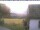 Webcam in Piding, 2.2 mi away