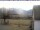 Webcam in Piding, 10.6 km