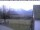 Webcam in Piding, 5 km