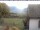Webcam in Piding, 7.8 km entfernt