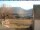 Webcam in Piding, 5.8 km