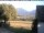Webcam in Piding, 2.3 mi away
