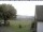 Webcam in Piding, 2.1 km entfernt
