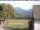 Webcam in Piding, 3.9 mi away