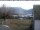 Webcam in Piding, 4.4 km entfernt