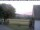 Webcam in Piding, 2.2 mi away
