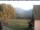 Webcam in Piding, 8.2 mi away