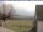 Webcam in Piding, 3.9 mi away