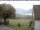 Webcam in Piding, 8.7 km