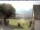 Webcam in Piding, 5.7 km