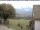 Webcam in Piding, 10.5 km