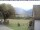 Webcam in Piding, 5 km entfernt