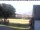 Webcam in Piding, 10.3 km entfernt