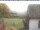 Webcam in Piding, 4.4 km entfernt
