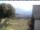 Webcam in Piding, 15.4 km entfernt