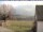 Webcam in Piding, 21.3 km