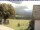 Webcam in Piding, 5.2 km
