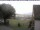 Webcam in Piding, 11.2 km