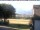 Webcam in Piding, 15.4 km entfernt