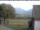 Webcam in Piding, 2.4 mi away