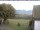 Webcam in Piding, 5 km