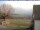 Webcam in Piding, 5.8 km entfernt