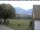 Webcam in Piding, 10.5 km entfernt