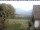 Webcam in Piding, 15.4 km