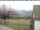 Webcam in Piding, 2.4 mi away