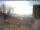 Webcam in Piding, 3.2 km
