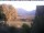 Webcam in Piding, 2.2 mi away