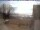 Webcam in Piding, 3.2 km