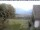 Webcam in Piding, 3.3 mi away