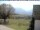 Webcam in Piding, 2.7 mi away