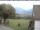 Webcam in Piding, 0.6 km