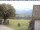 Webcam in Piding, 6.2 km