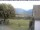 Webcam in Piding, 4 mi away