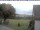 Webcam in Piding, 4.4 km entfernt