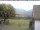 Webcam in Piding, 6.7 mi away