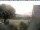 Webcam in Piding, 3.4 mi away