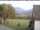 Webcam in Piding, 6.2 km