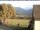 Webcam in Piding, 5.8 km