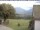 Webcam in Piding, 4.4 km