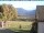 Webcam in Piding, 7.6 km