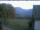 Webcam in Piding, 5.8 km entfernt