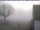 Webcam in Piding, 5.4 km