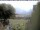 Webcam in Piding, 2.4 mi away