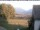 Webcam in Piding, 10.3 km